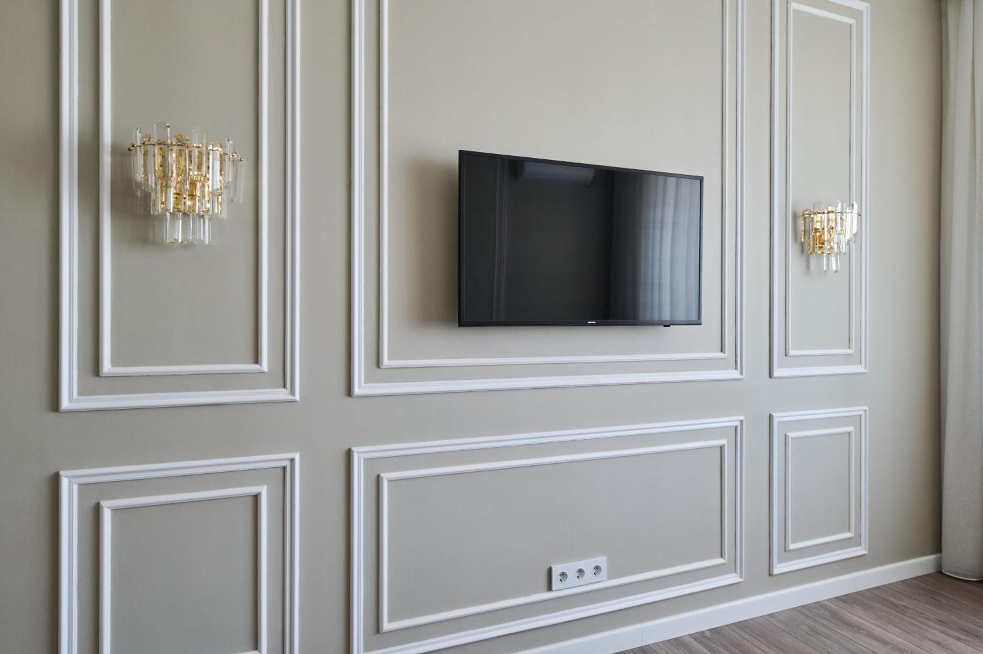Five Business-Class Rooms In R-House Near Mega Center Almaty Esterno foto
