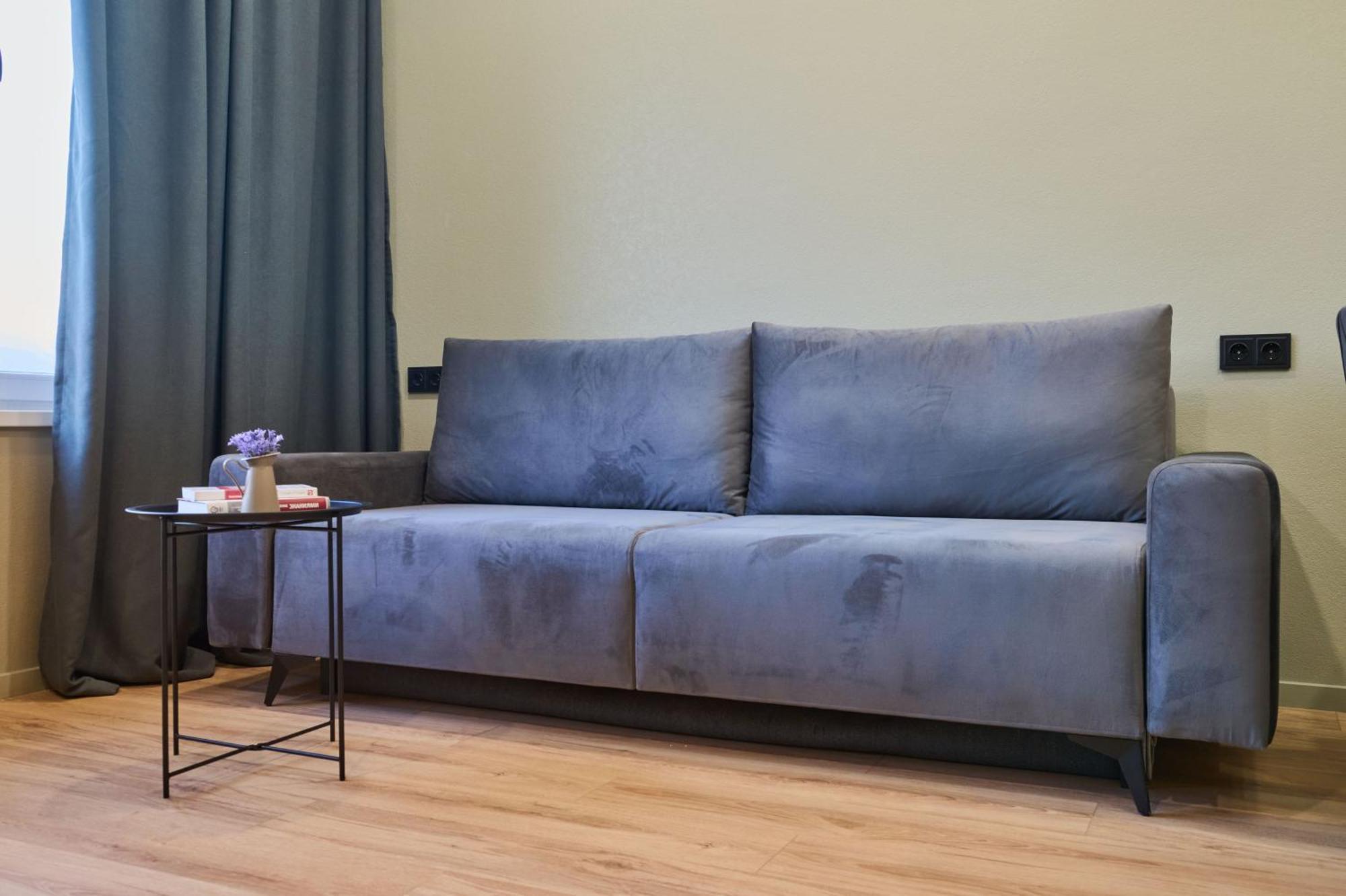 Five Business-Class Rooms In R-House Near Mega Center Almaty Esterno foto