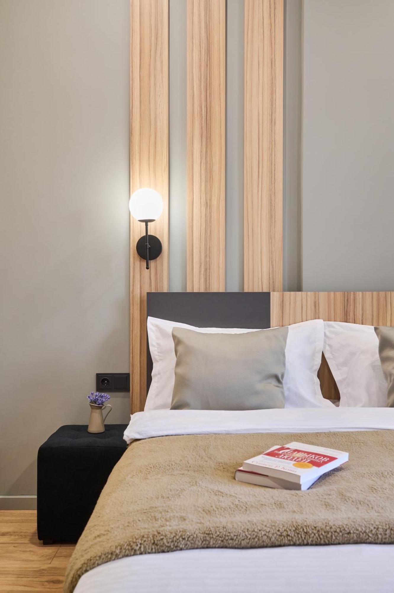 Five Business-Class Rooms In R-House Near Mega Center Almaty Esterno foto
